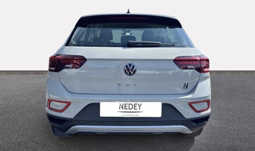 agency.20822.vehicle.444014681374_207012081_hd