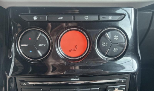 agency.20825.vehicle.444226480885_207223831_hd