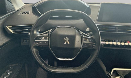 agency.20822.vehicle.424709981374_198828343_hd