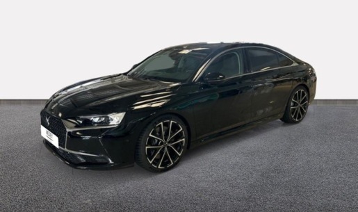 agency.20817.vehicle.433456241370_191058850_hd
