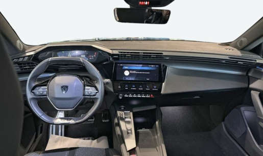 agency.20826.vehicle.442553719683_207454465_hd