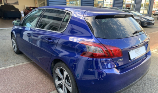 agency.20826.vehicle.383861689683_153185182_hd