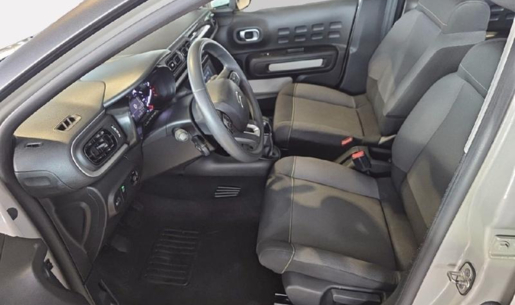 agency.20822.vehicle.439504571374_201582794_hd