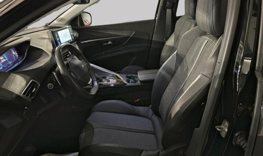 agency.20825.vehicle.436276230885_203042817_hd