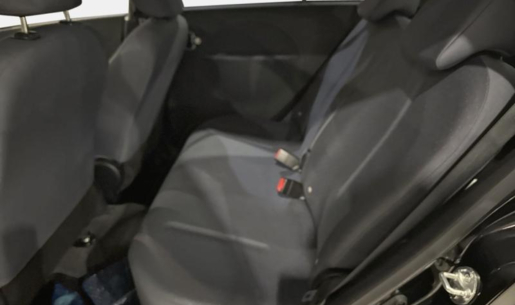 agency.20817.vehicle.440510111370_201420275_hd