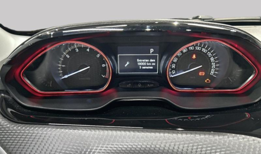 agency.20825.vehicle.437961810885_198660016_hd