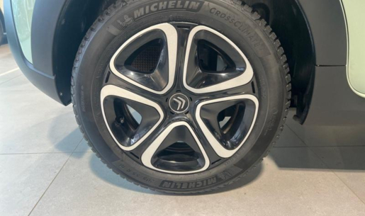 agency.20825.vehicle.439323720885_199310569_hd