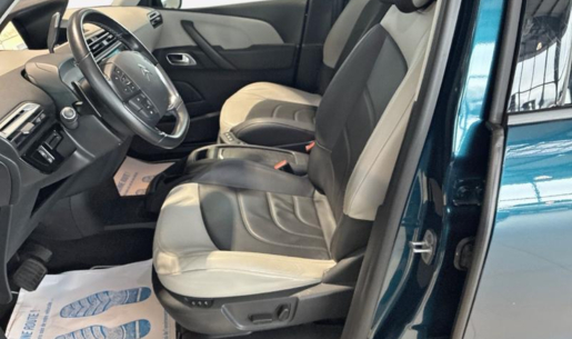 agency.20822.vehicle.437012311374_201428800_hd