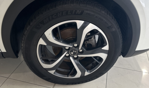 agency.20817.vehicle.374762511370_153311112_hd