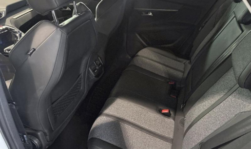 agency.20826.vehicle.436791359683_202524312_hd