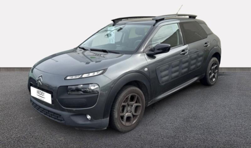 agency.20822.vehicle.436555211374_195947624_hd