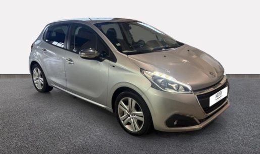 agency.20826.vehicle.443002839683_204499336_hd