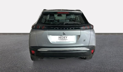 agency.20825.vehicle.445262930885_207232522_hd