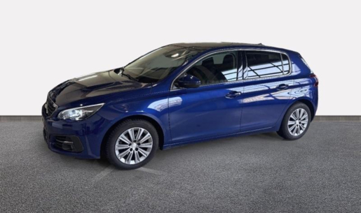 agency.20826.vehicle.442470179683_204397182_hd