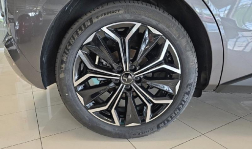 agency.20822.vehicle.433462791374_191587645_hd