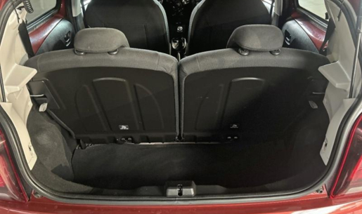 agency.20825.vehicle.440686200885_202205172_hd