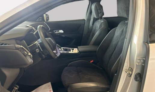 agency.20822.vehicle.433458311374_191397066_hd