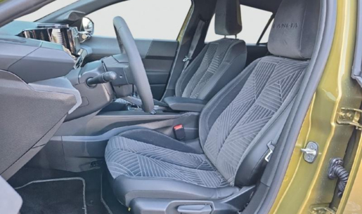agency.20825.vehicle.429084220885_188752428_hd