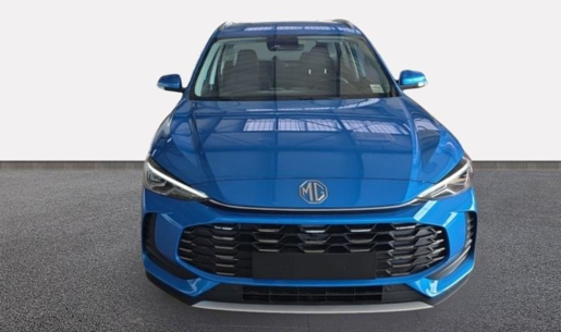 agency.20822.vehicle.439225891374_198330311_hd