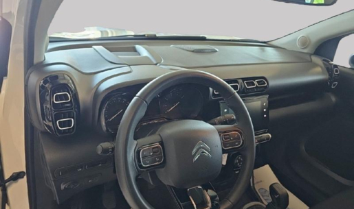 agency.20817.vehicle.430684651370_192956952_hd