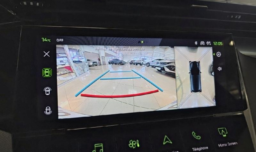 agency.20817.vehicle.439366461370_198693502_hd