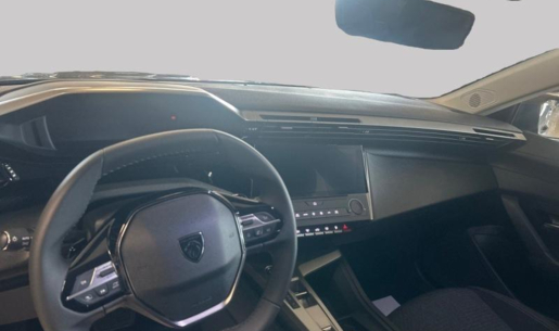agency.20817.vehicle.433272821370_191396287_hd