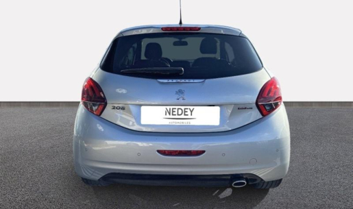 agency.20822.vehicle.436439871374_199107449_hd