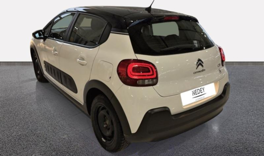 agency.20817.vehicle.443148661370_203902090_hd