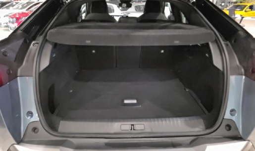 agency.20817.vehicle.439426491370_198562326_hd