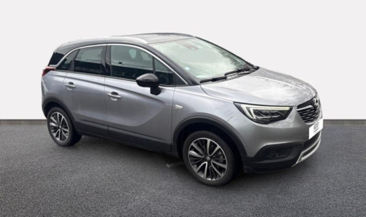 agency.20826.vehicle.435507699683_197725878_hd