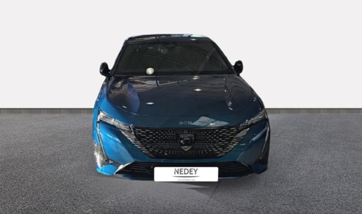 agency.20825.vehicle.439368610885_199091226_hd