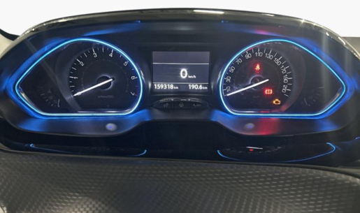 agency.20825.vehicle.438848440885_199022247_hd