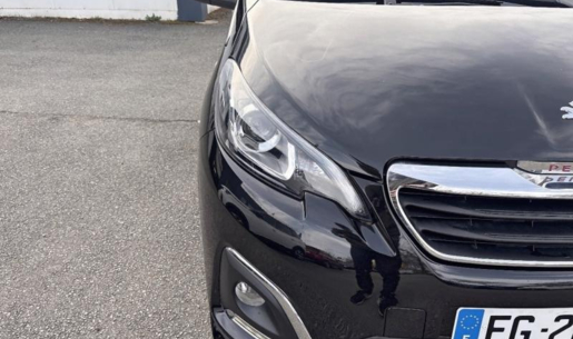 agency.20826.vehicle.444279599683_206632645_hd