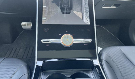 agency.20822.vehicle.431648411374_190929109_hd