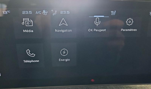 agency.20817.vehicle.439395501370_198695909_hd