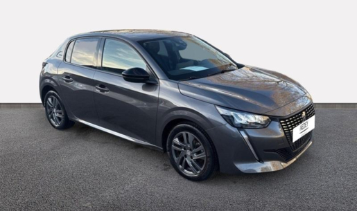 agency.20826.vehicle.436600699683_198212419_hd