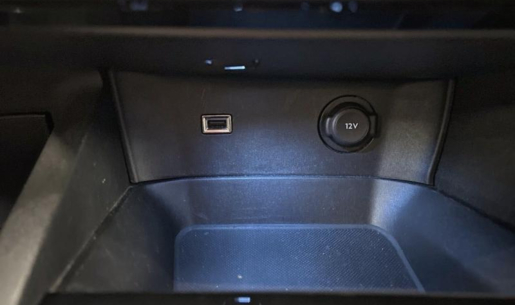 agency.20825.vehicle.443941920885_205924708_hd