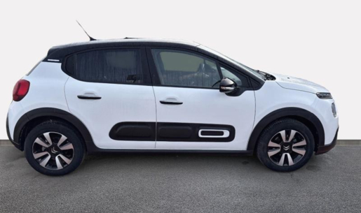 agency.20817.vehicle.444976941370_206236869_hd