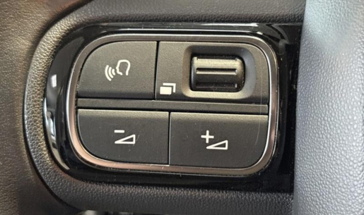 agency.20817.vehicle.436278941370_203498301_hd