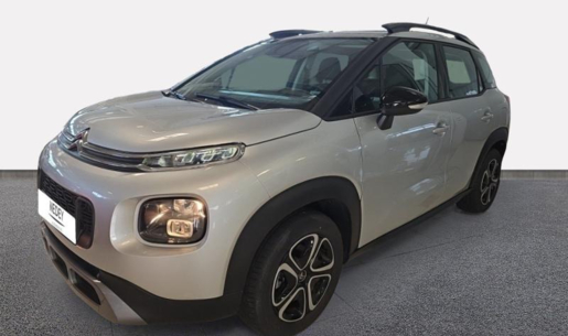 agency.20817.vehicle.414084801370_189623265_hd