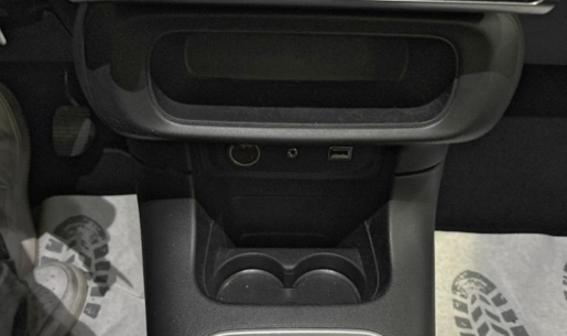 agency.20817.vehicle.442866941370_203717817_hd