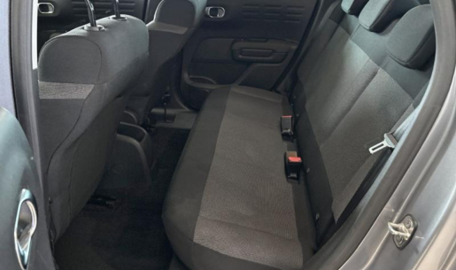 agency.20817.vehicle.442454721370_203557712_hd