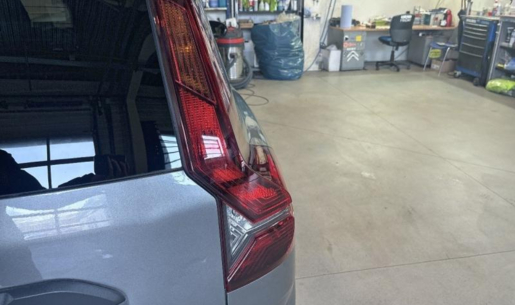 agency.20817.vehicle.438962191370_199408924_hd