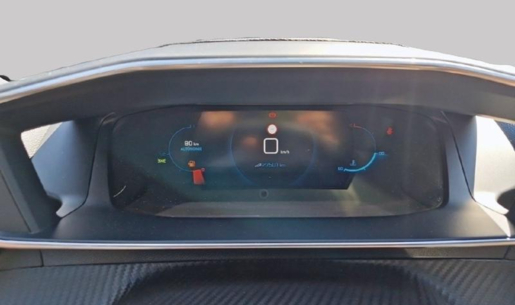 agency.20825.vehicle.433212570885_191332683_hd
