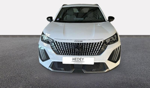 agency.20825.vehicle.433434020885_191888813_hd
