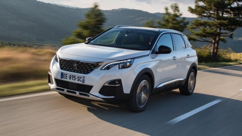 suv-15000-euros-occasion-nedey.jpeg