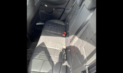 agency.20822.vehicle.338393431374_111536383_hd