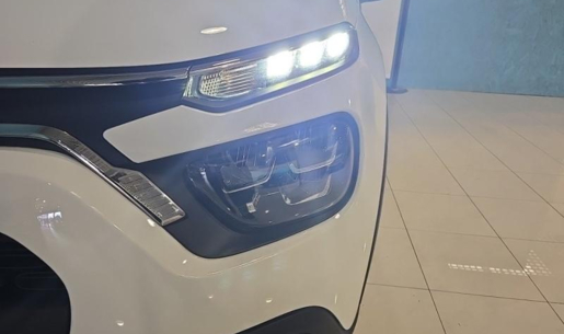 agency.20817.vehicle.437049961370_197142426_hd