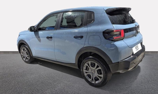 agency.20822.vehicle.441045651374_201115850_hd