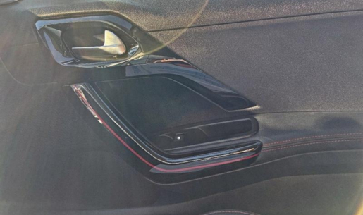 agency.20822.vehicle.436439871374_199107495_hd